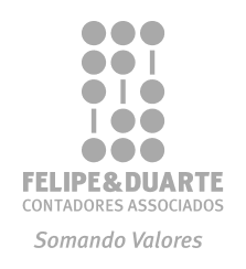 Felipe e Duarte Contadores Associados