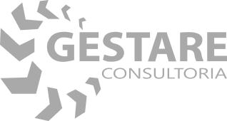 Gestare Consultoria
